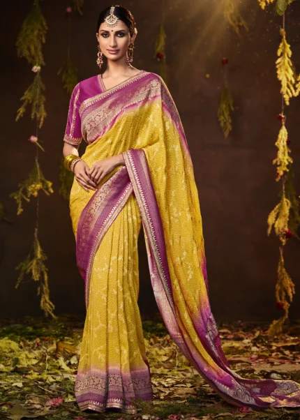 50 Raw mango sarees ideas | raw mango sarees, saree, indian fashion